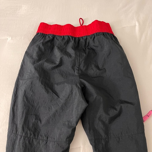 Nike Jordan Air Track Pants - Picture 3 of 7